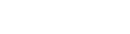 The EARTH Centre