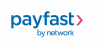 Payfast